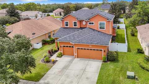 Beaumont, SPRING HILL, FL 34609