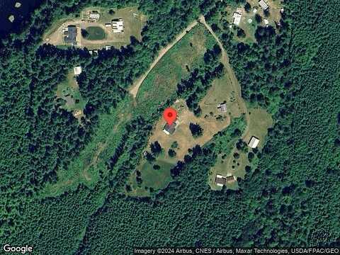 Buckboard, ALLYN, WA 98524