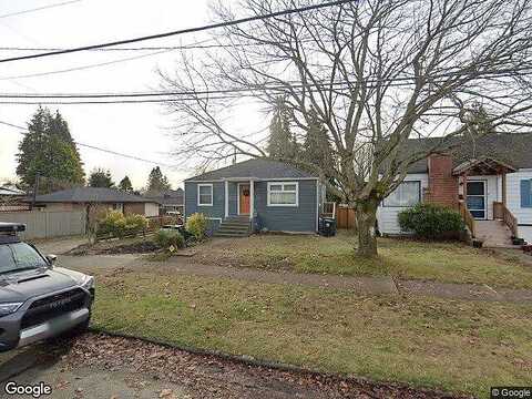 Trenton, SEATTLE, WA 98126