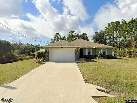 Ulmaceal, PALM COAST, FL 32164