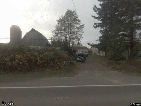 Grandview, FERNDALE, WA 98248