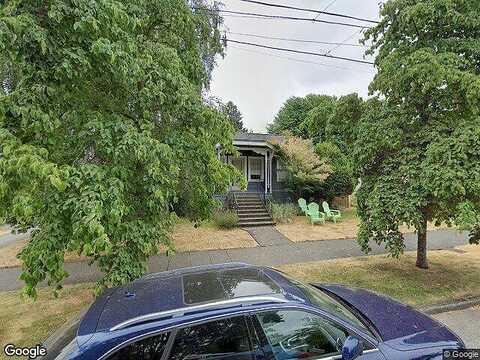 82Nd, SEATTLE, WA 98103