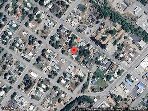 Spokane, OKANOGAN, WA 98840