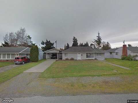 Glencoe, OAK HARBOR, WA 98277