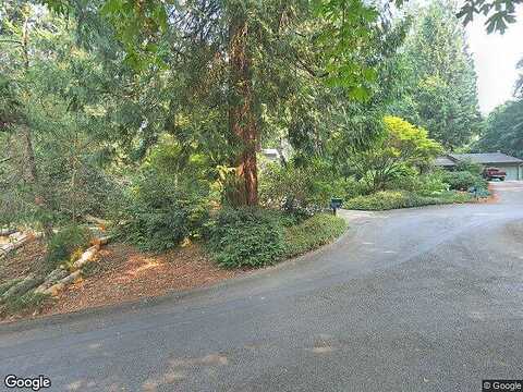 47Th Street, GIG HARBOR, WA 98335