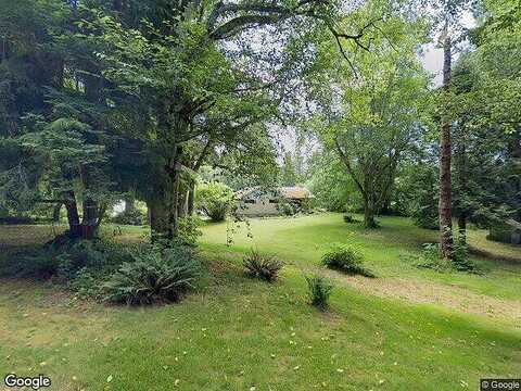 Shuwah, FORKS, WA 98331
