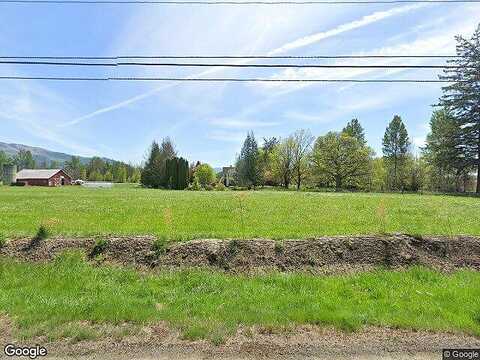 Pass, EVERSON, WA 98247