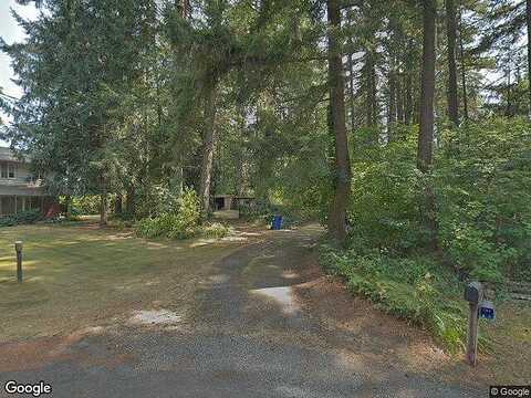 163Rd, TACOMA, WA 98446