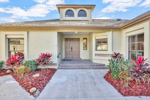 Royal Birkdale, PORT ORANGE, FL 32128