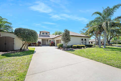 Royal Birkdale, PORT ORANGE, FL 32128