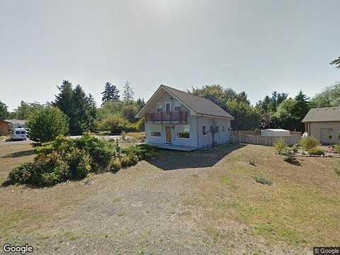 Harbor View, OCEAN SHORES, WA 98569