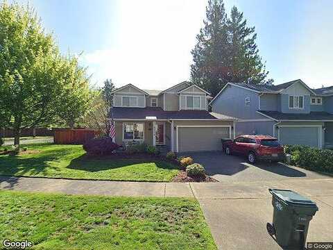 Westside, OLYMPIA, WA 98502