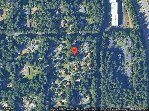 18Th Avenue, GIG HARBOR, WA 98335