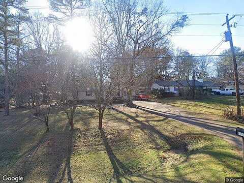 Davis, STOCKBRIDGE, GA 30281