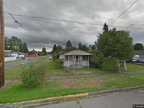Puget, SEDRO WOOLLEY, WA 98284
