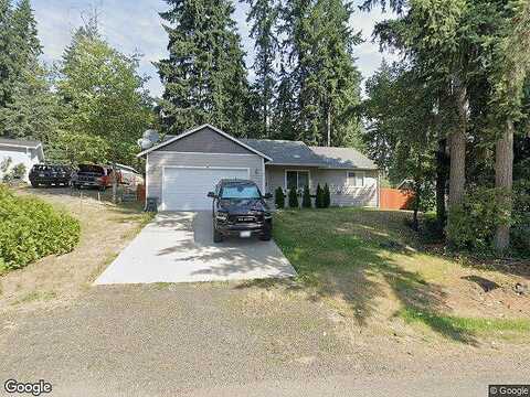 Santa Maria, BELFAIR, WA 98528