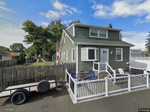 Eddington, BENSALEM, PA 19020