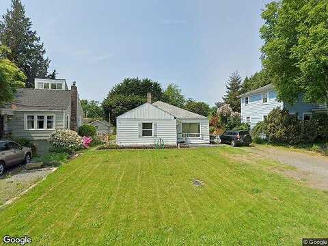 Victor, BELLINGHAM, WA 98225