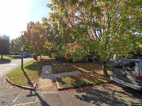 9Th, TACOMA, WA 98405