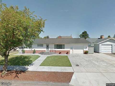 Magnolia, LONGVIEW, WA 98632