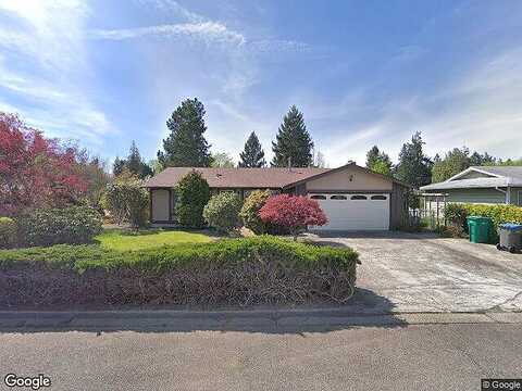 Bristlecone, BREMERTON, WA 98310