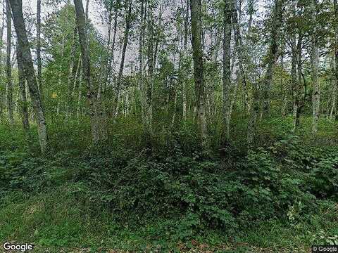 Bacus, SEDRO WOOLLEY, WA 98284