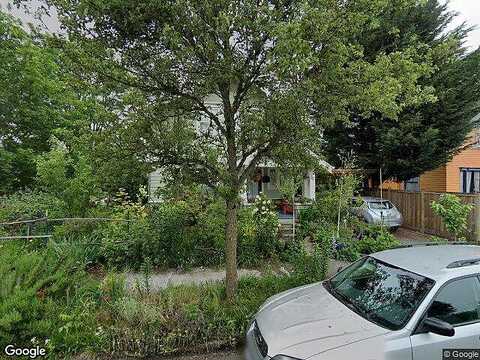 8Th, TACOMA, WA 98405