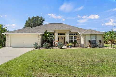 Porto Nacional, PUNTA GORDA, FL 33983