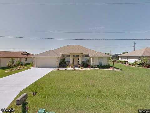 Porto Nacional, PUNTA GORDA, FL 33983