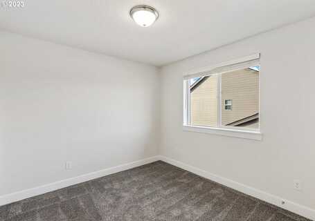 16Th, BATTLE GROUND, WA 98604