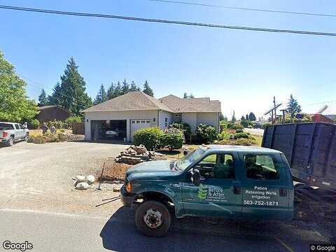 Prestwick, CAMANO ISLAND, WA 98282