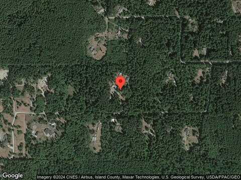 Dreamland, LANGLEY, WA 98260