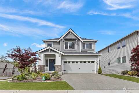 203Rd, COVINGTON, WA 98042