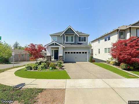 203Rd, COVINGTON, WA 98042