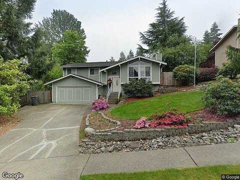 16Th, RENTON, WA 98058