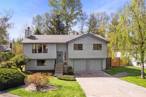 379Th, FEDERAL WAY, WA 98003