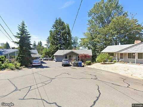 31St, KENT, WA 98032