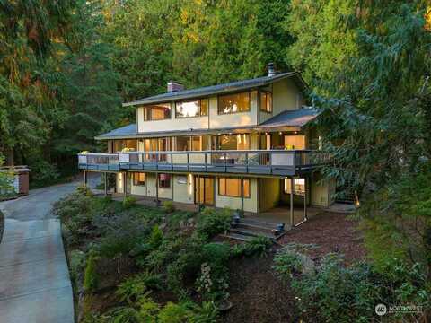 Mirrormont, ISSAQUAH, WA 98027