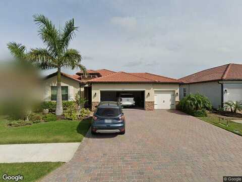 Villoresi, NOKOMIS, FL 34275