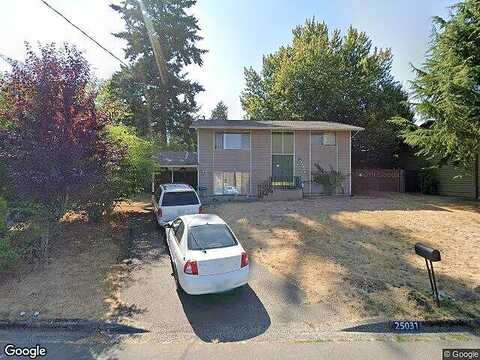 35Th, KENT, WA 98032