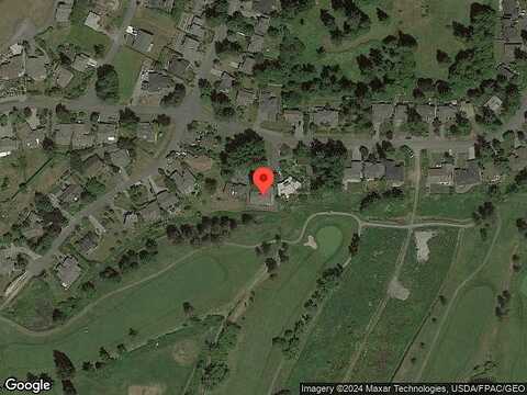 Hillis, LANGLEY, WA 98260
