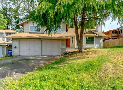 19Th, DES MOINES, WA 98198