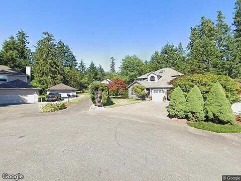 Celebrity, PORT ORCHARD, WA 98367