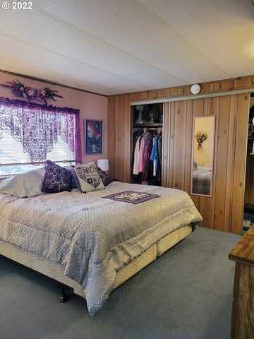 Birch, OCEAN PARK, WA 98640