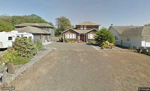 Olympic View, OCEAN SHORES, WA 98569