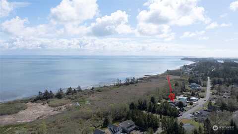 Olympic View, OCEAN SHORES, WA 98569