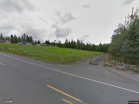Nookachamp Hills, MOUNT VERNON, WA 98274