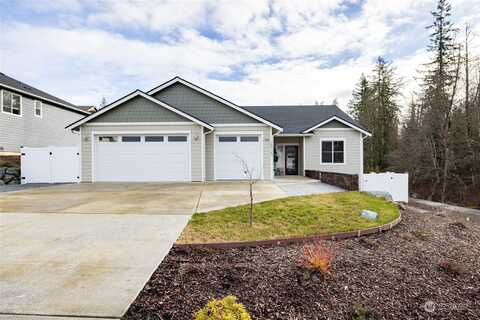 Nookachamp Hills, MOUNT VERNON, WA 98274