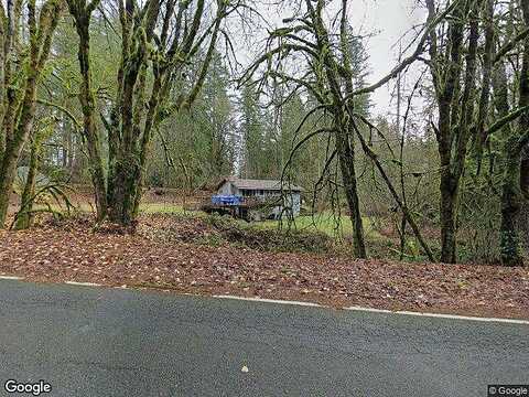 Green Valley, AUBURN, WA 98092