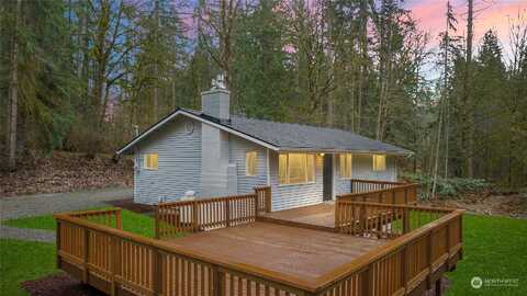 Green Valley, AUBURN, WA 98092